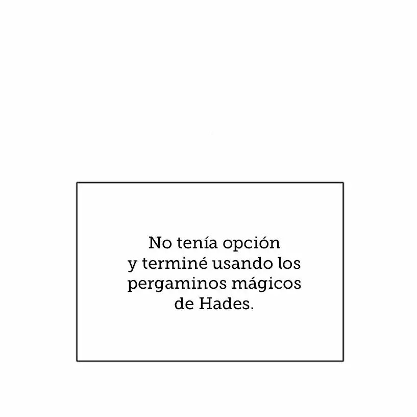 LAS CIRCUNSTANCIAS DEL CAMBIO DE CUERPOS - Capítulo 60 - Página 60 - LectorTMOo