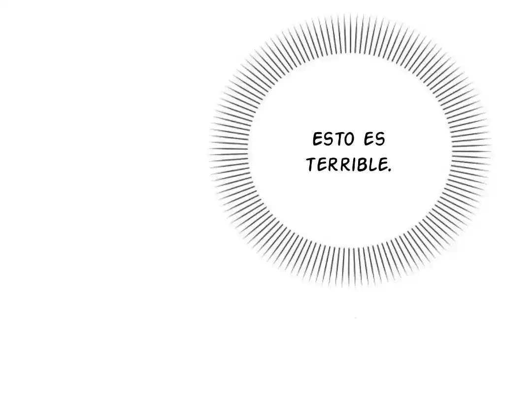 LAS CIRCUNSTANCIAS DEL CAMBIO DE CUERPOS - Capítulo 61 - Página 20 - LectorTMOo