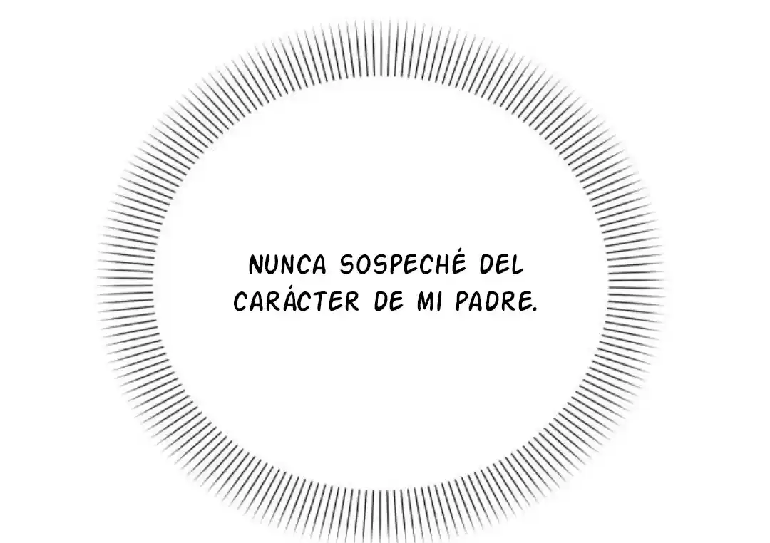 LAS CIRCUNSTANCIAS DEL CAMBIO DE CUERPOS - Capítulo 61 - Página 21 - LectorTMOo