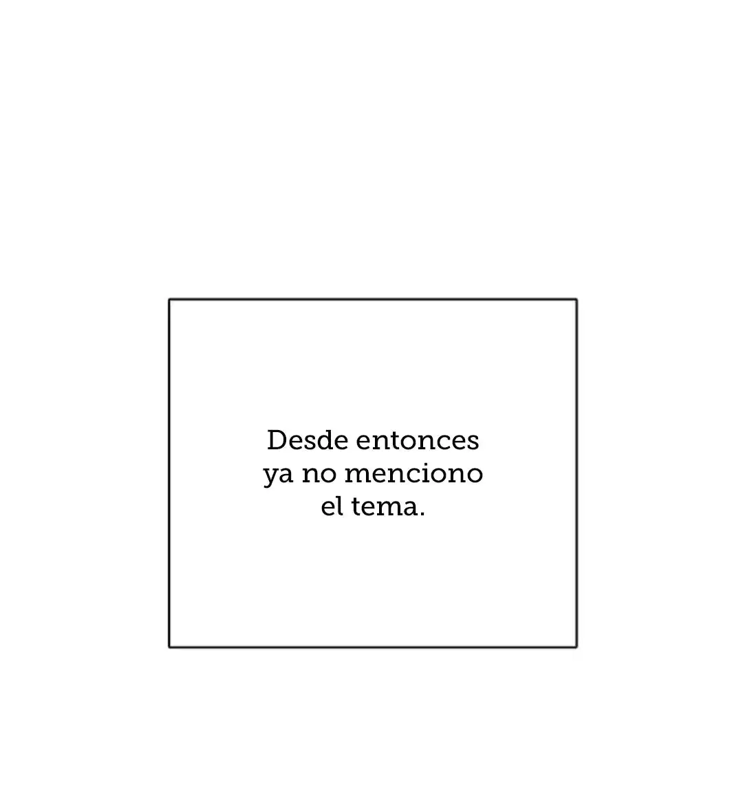 LAS CIRCUNSTANCIAS DEL CAMBIO DE CUERPOS - Capítulo 61 - Página 25 - LectorTMOo