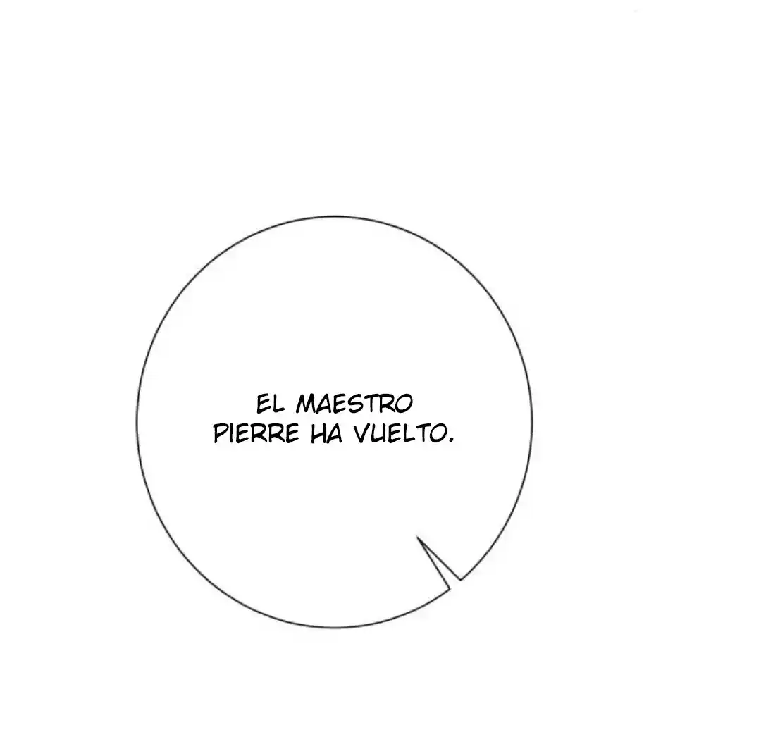 LAS CIRCUNSTANCIAS DEL CAMBIO DE CUERPOS - Capítulo 61 - Página 77 - LectorTMOo