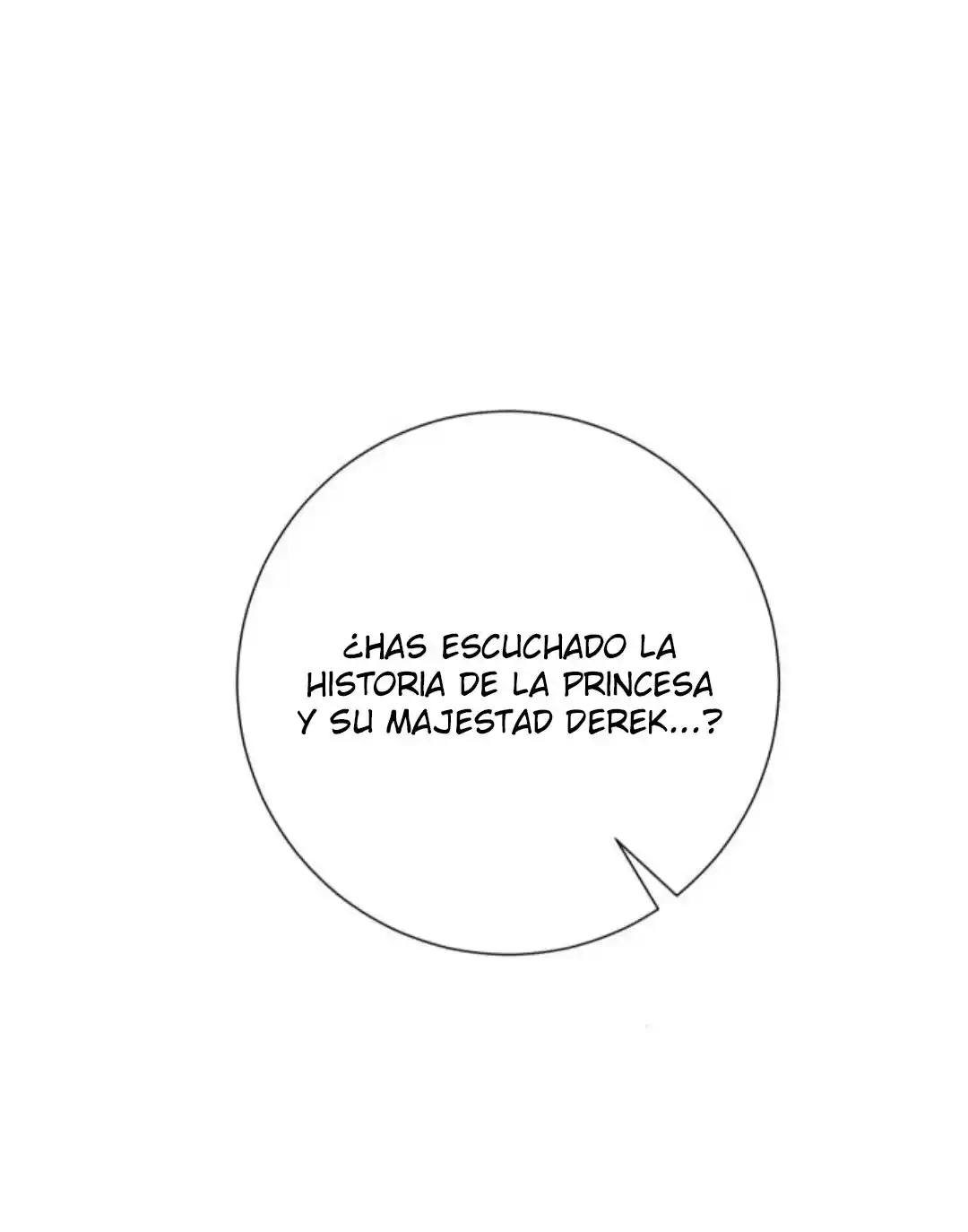 LAS CIRCUNSTANCIAS DEL CAMBIO DE CUERPOS - Capítulo 61 - Página 82 - LectorTMOo