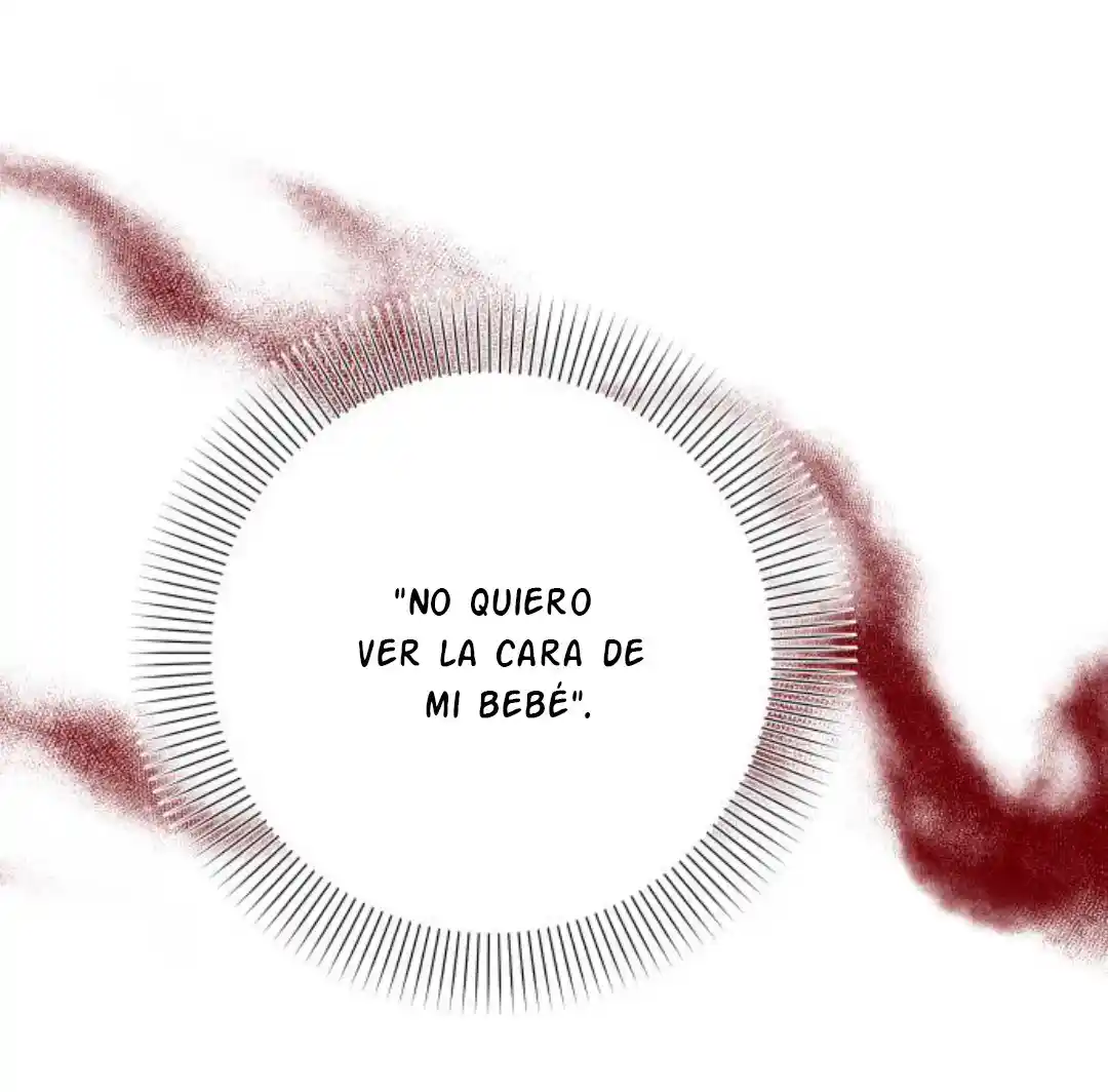 LAS CIRCUNSTANCIAS DEL CAMBIO DE CUERPOS - Capítulo 63 - Página 31 - LectorTMOo