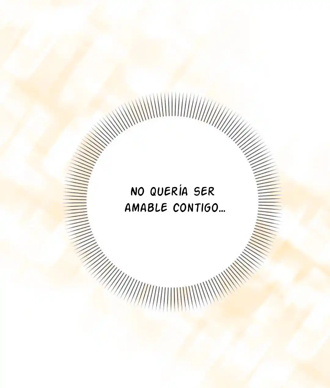 LAS CIRCUNSTANCIAS DEL CAMBIO DE CUERPOS - Capítulo 63 - Página 45 - LectorTMOo