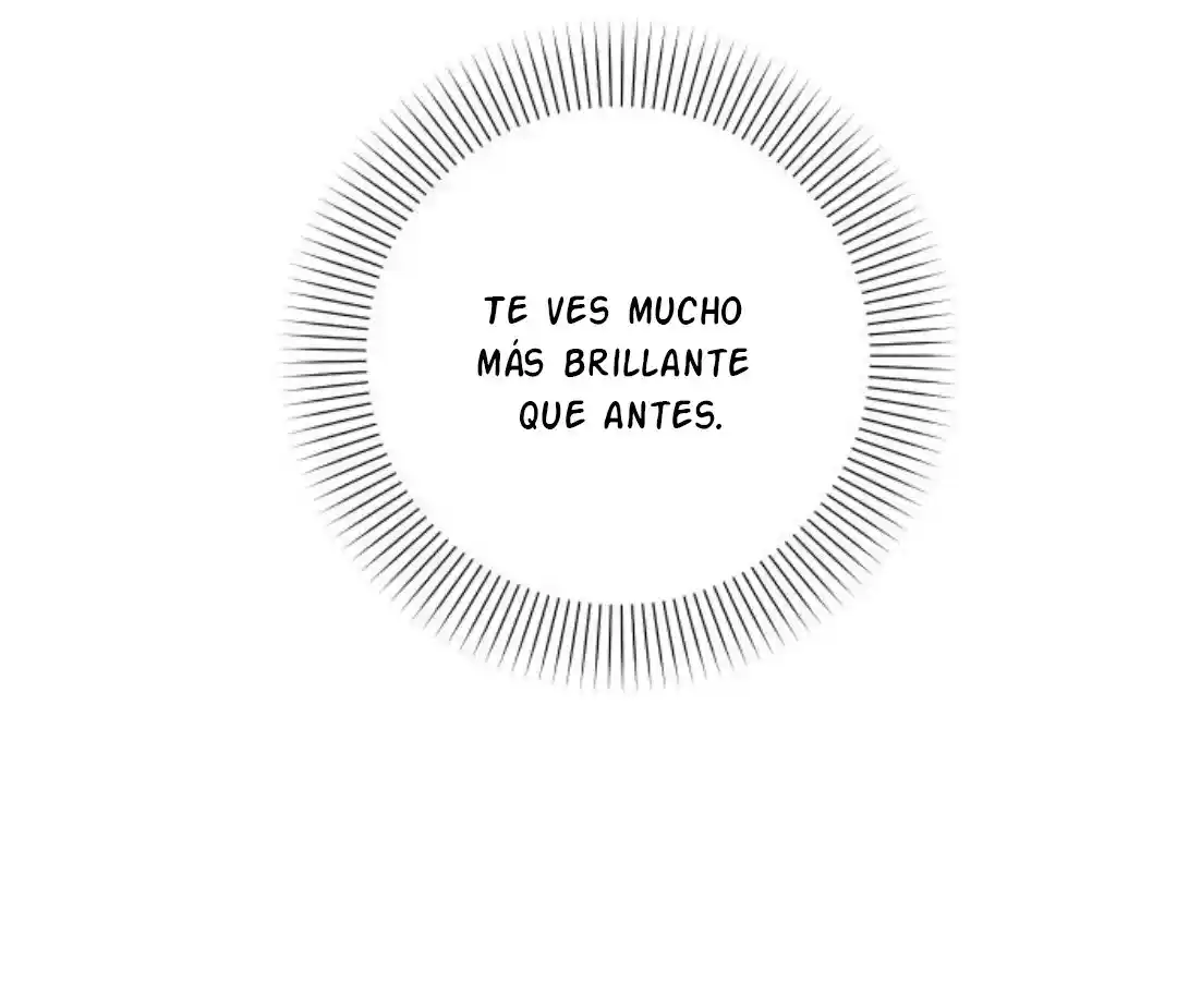 LAS CIRCUNSTANCIAS DEL CAMBIO DE CUERPOS - Capítulo 63 - Página 51 - LectorTMOo