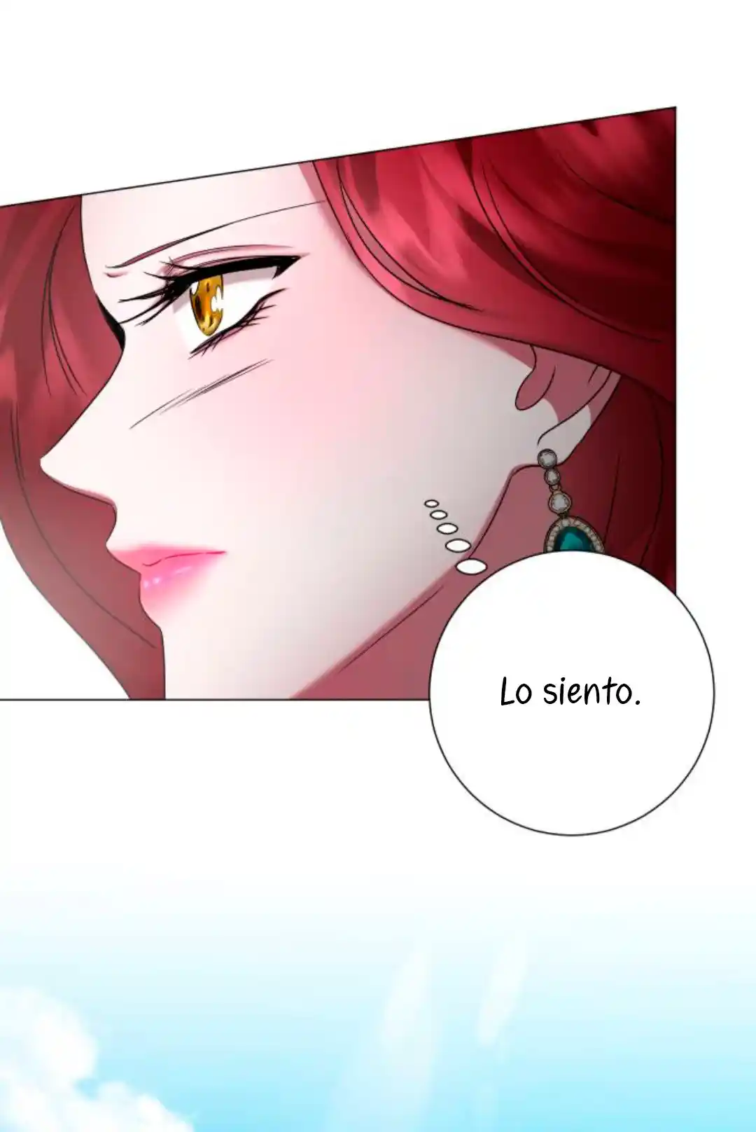 LAS CIRCUNSTANCIAS DEL CAMBIO DE CUERPOS - Capítulo 63 - Página 57 - LectorTMOo