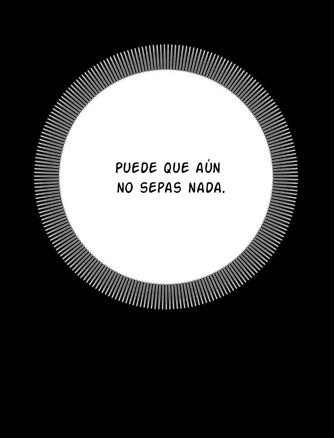 LAS CIRCUNSTANCIAS DEL CAMBIO DE CUERPOS - Capítulo 63 - Página 60 - LectorTMOo