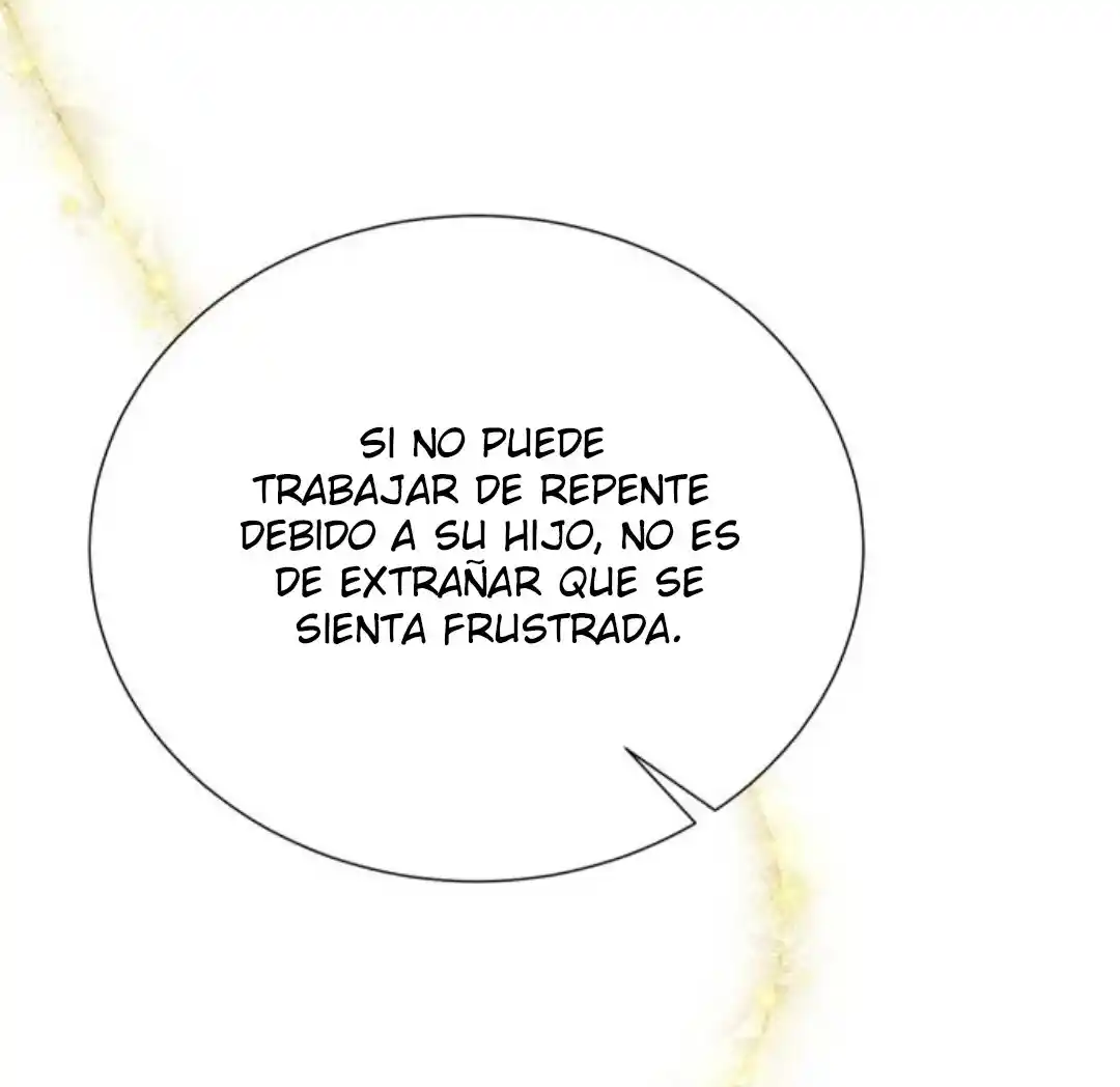 LAS CIRCUNSTANCIAS DEL CAMBIO DE CUERPOS - Capítulo 63 - Página 79 - LectorTMOo