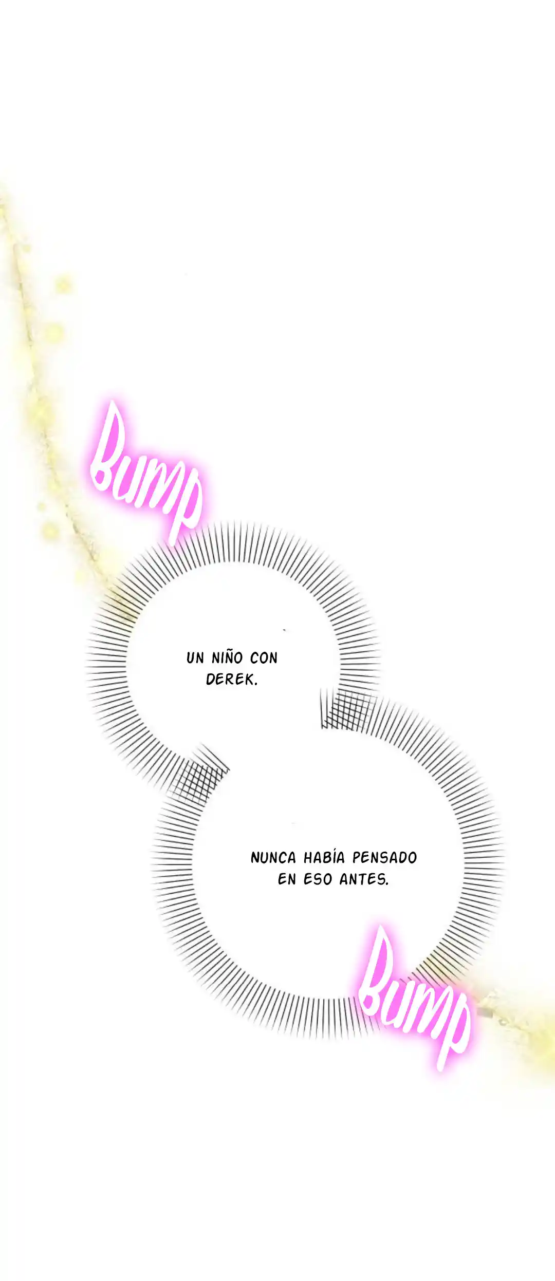 LAS CIRCUNSTANCIAS DEL CAMBIO DE CUERPOS - Capítulo 64 - Página 31 - LectorTMOo