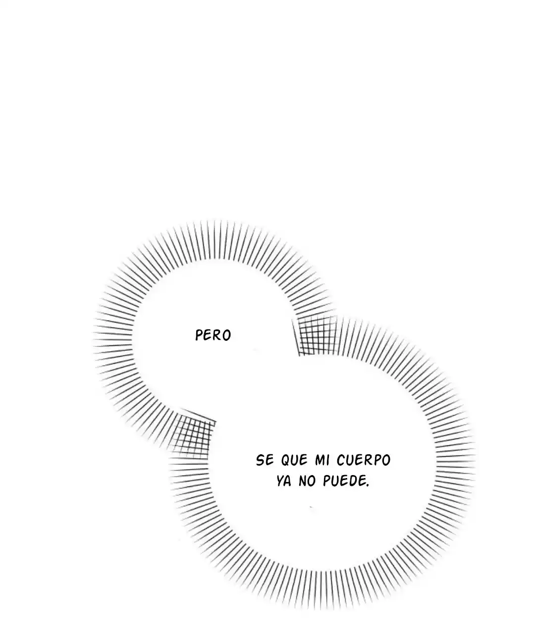 LAS CIRCUNSTANCIAS DEL CAMBIO DE CUERPOS - Capítulo 64 - Página 36 - LectorTMOo
