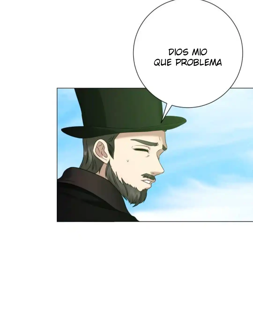 LAS CIRCUNSTANCIAS DEL CAMBIO DE CUERPOS - Capítulo 65 - Página 27 - LectorTMOo