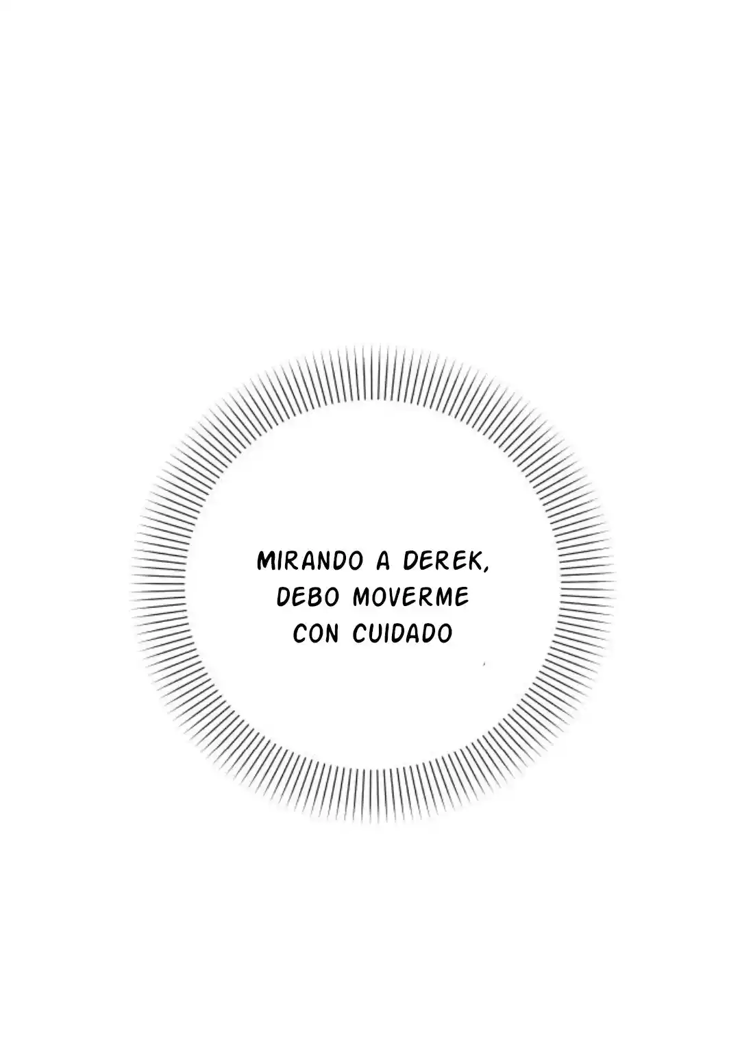 LAS CIRCUNSTANCIAS DEL CAMBIO DE CUERPOS - Capítulo 66 - Página 32 - LectorTMOo