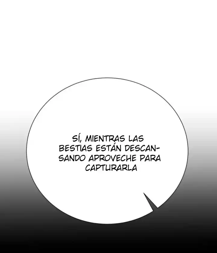 LAS CIRCUNSTANCIAS DEL CAMBIO DE CUERPOS - Capítulo 68 - Página 15 - LectorTMOo