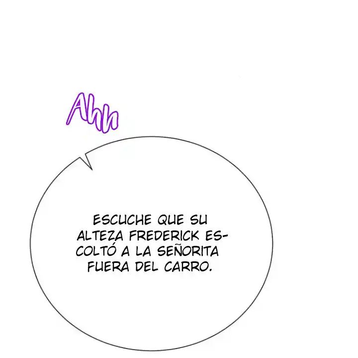 LAS CIRCUNSTANCIAS DEL CAMBIO DE CUERPOS - Capítulo 68 - Página 40 - LectorTMOo