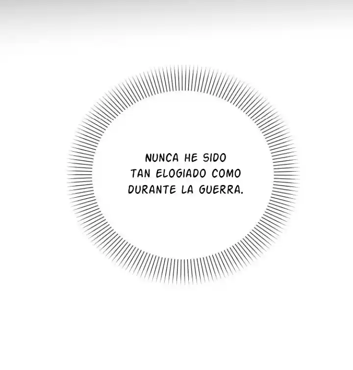LAS CIRCUNSTANCIAS DEL CAMBIO DE CUERPOS - Capítulo 68 - Página 63 - LectorTMOo