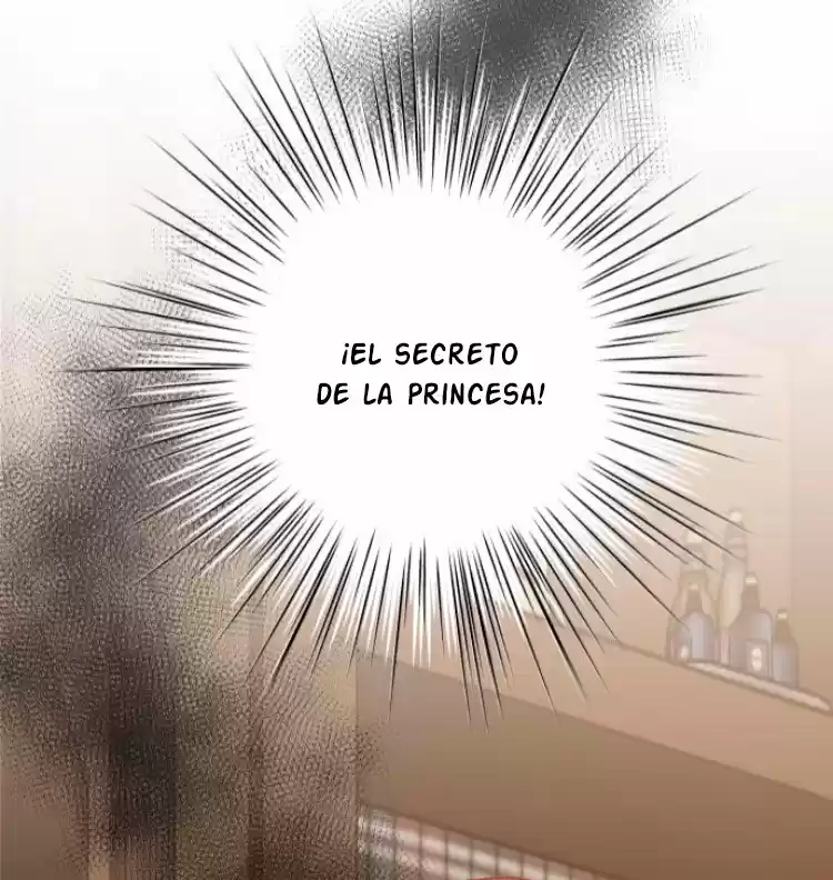 LAS CIRCUNSTANCIAS DEL CAMBIO DE CUERPOS - Capítulo 7 - Página 9 - LectorTMOo