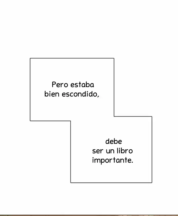 LAS CIRCUNSTANCIAS DEL CAMBIO DE CUERPOS - Capítulo 7 - Página 12 - LectorTMOo