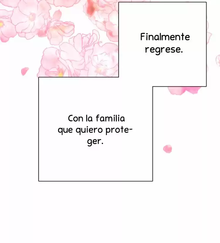 LAS CIRCUNSTANCIAS DEL CAMBIO DE CUERPOS - Capítulo 7 - Página 57 - LectorTMOo