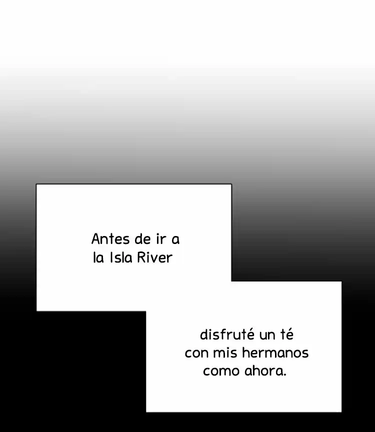 LAS CIRCUNSTANCIAS DEL CAMBIO DE CUERPOS - Capítulo 7 - Página 62 - LectorTMOo