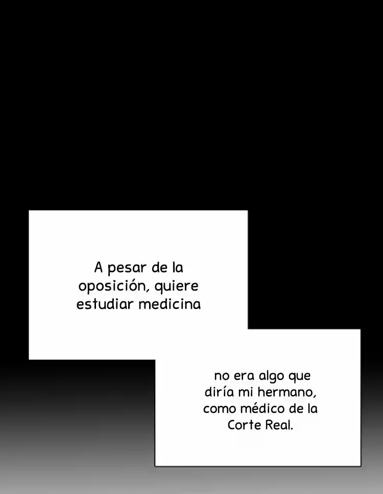LAS CIRCUNSTANCIAS DEL CAMBIO DE CUERPOS - Capítulo 7 - Página 66 - LectorTMOo