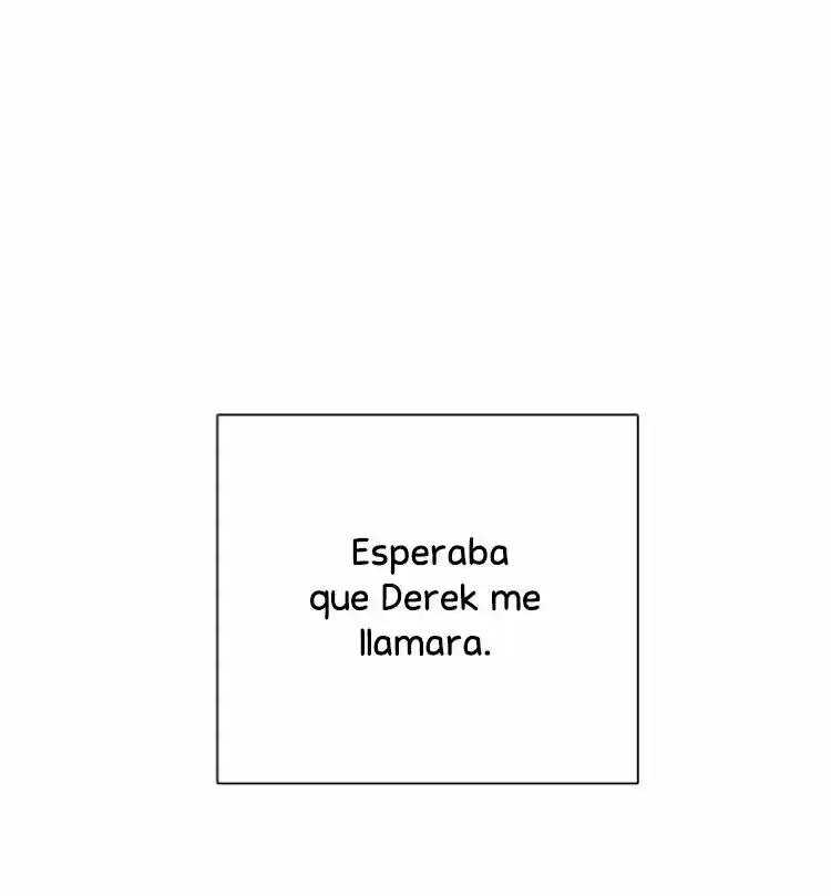 LAS CIRCUNSTANCIAS DEL CAMBIO DE CUERPOS - Capítulo 7 - Página 74 - LectorTMOo