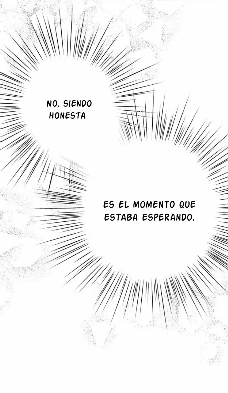 LAS CIRCUNSTANCIAS DEL CAMBIO DE CUERPOS - Capítulo 7 - Página 77 - LectorTMOo