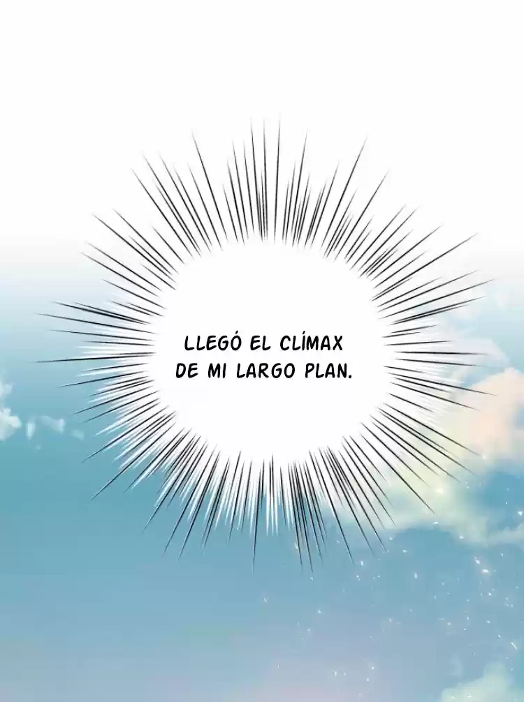 LAS CIRCUNSTANCIAS DEL CAMBIO DE CUERPOS - Capítulo 7 - Página 86 - LectorTMOo