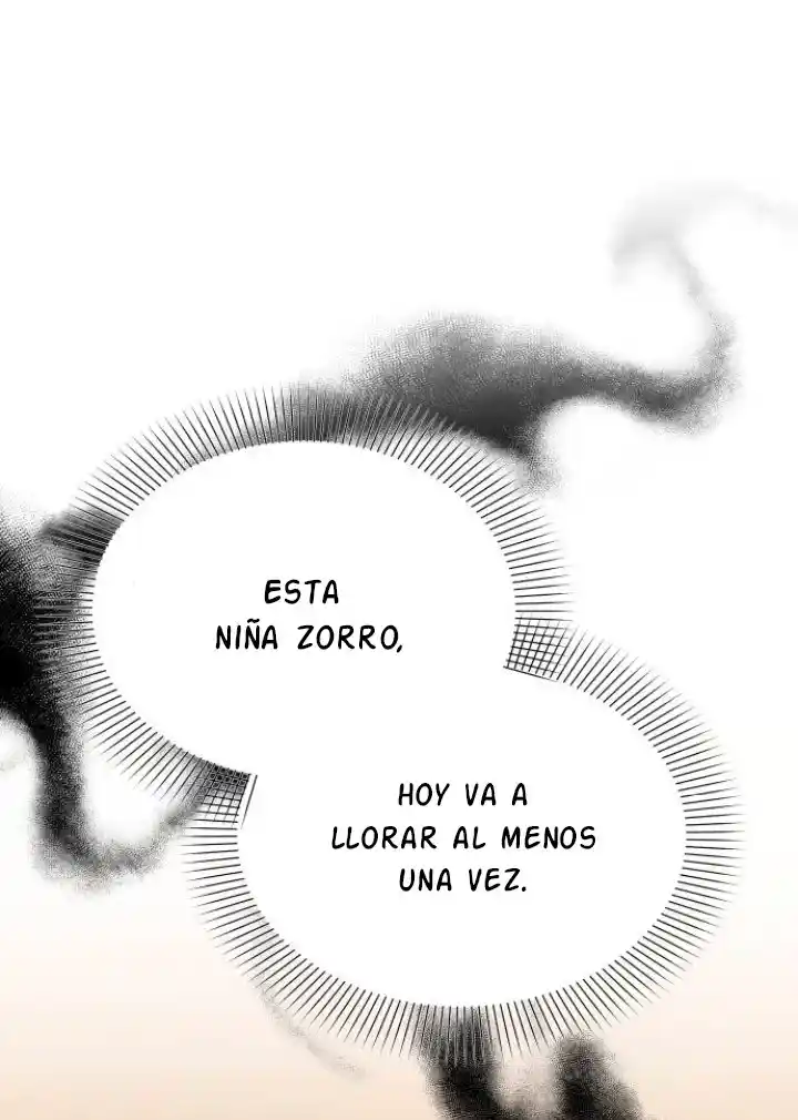 LAS CIRCUNSTANCIAS DEL CAMBIO DE CUERPOS - Capítulo 71 - Página 5 - LectorTMOo