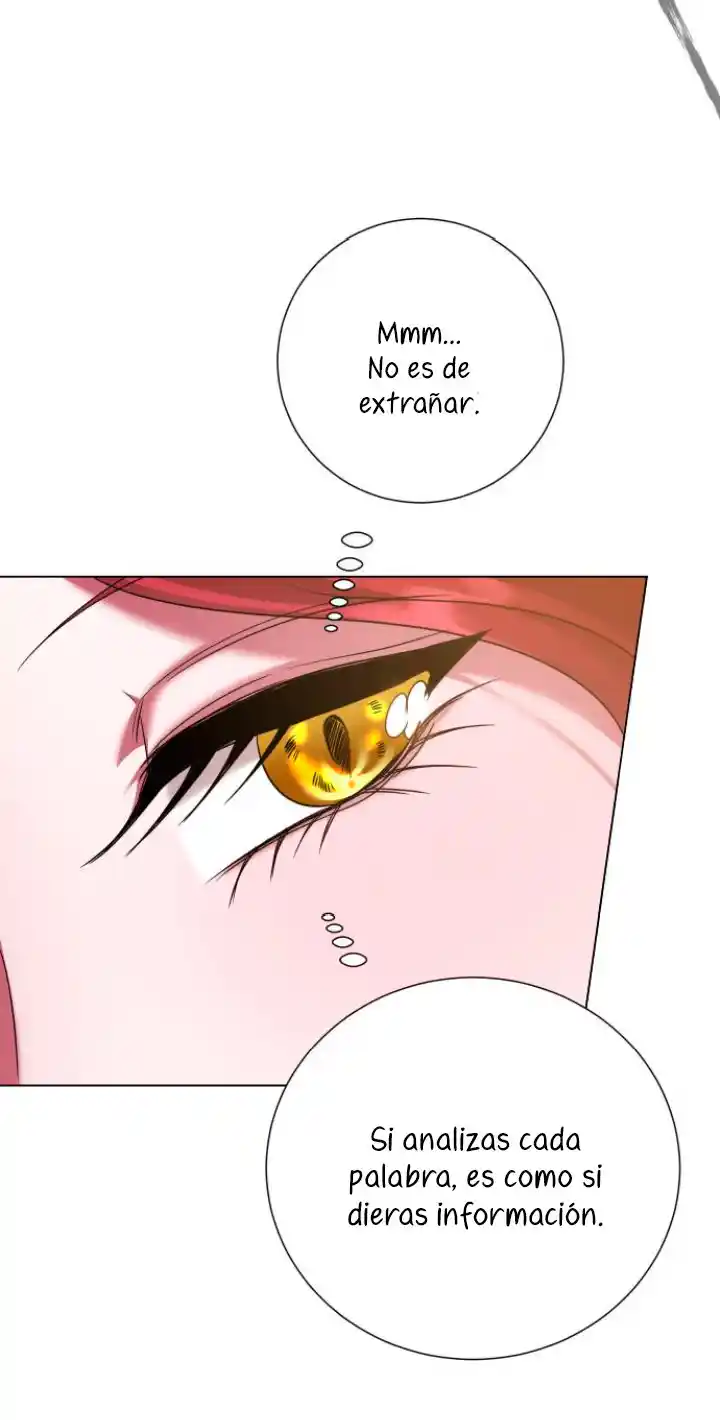 LAS CIRCUNSTANCIAS DEL CAMBIO DE CUERPOS - Capítulo 71 - Página 30 - LectorTMOo