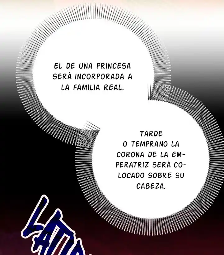 LAS CIRCUNSTANCIAS DEL CAMBIO DE CUERPOS - Capítulo 71 - Página 51 - LectorTMOo