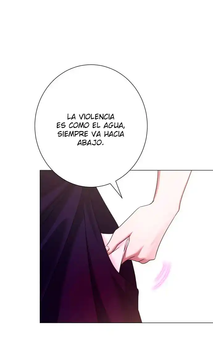 LAS CIRCUNSTANCIAS DEL CAMBIO DE CUERPOS - Capítulo 72 - Página 10 - LectorTMOo
