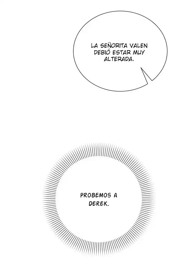 LAS CIRCUNSTANCIAS DEL CAMBIO DE CUERPOS - Capítulo 72 - Página 32 - LectorTMOo