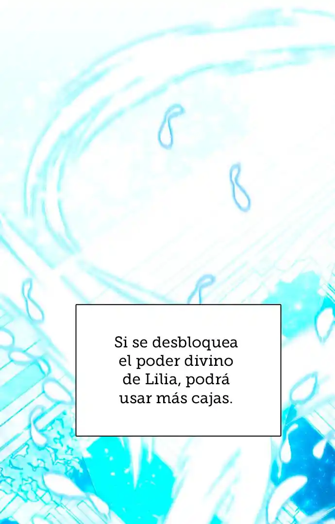LAS CIRCUNSTANCIAS DEL CAMBIO DE CUERPOS - Capítulo 72 - Página 42 - LectorTMOo