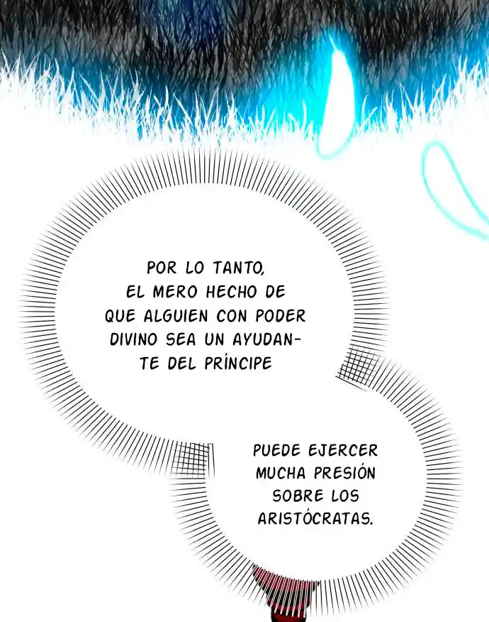 LAS CIRCUNSTANCIAS DEL CAMBIO DE CUERPOS - Capítulo 72 - Página 45 - LectorTMOo