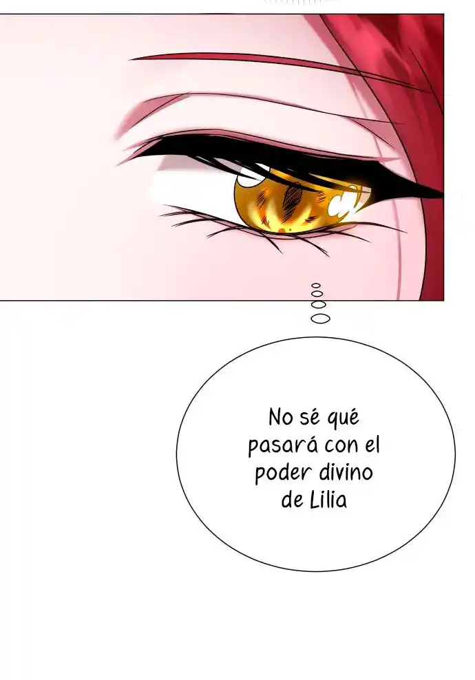 LAS CIRCUNSTANCIAS DEL CAMBIO DE CUERPOS - Capítulo 72 - Página 48 - LectorTMOo