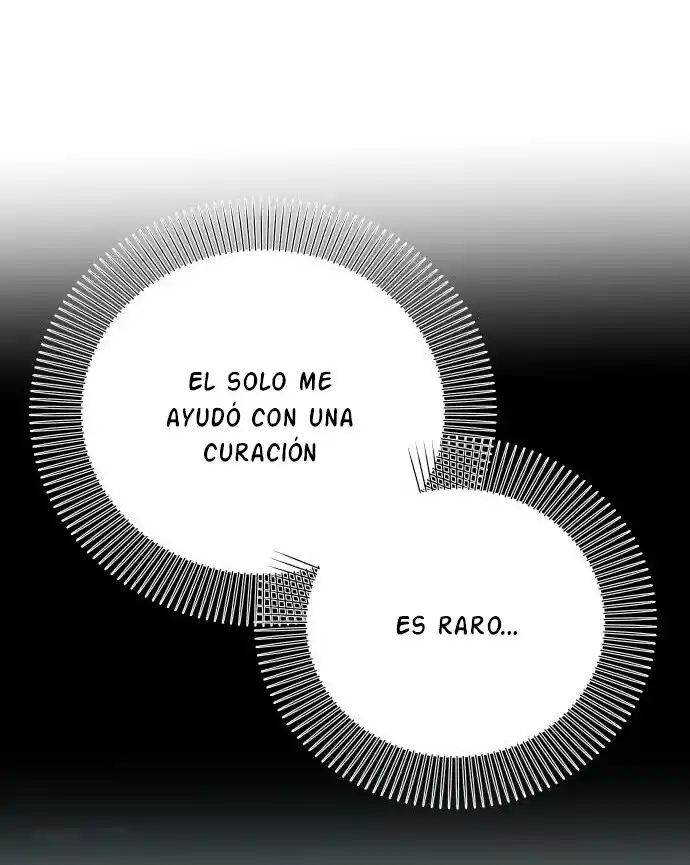 LAS CIRCUNSTANCIAS DEL CAMBIO DE CUERPOS - Capítulo 72 - Página 65 - LectorTMOo