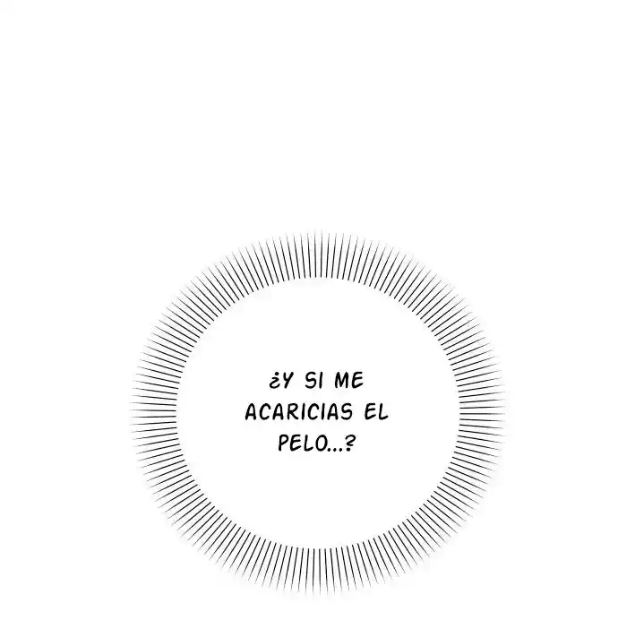 LAS CIRCUNSTANCIAS DEL CAMBIO DE CUERPOS - Capítulo 72 - Página 69 - LectorTMOo