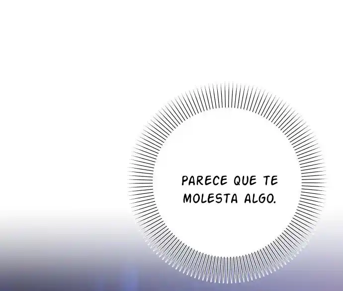 LAS CIRCUNSTANCIAS DEL CAMBIO DE CUERPOS - Capítulo 73 - Página 45 - LectorTMOo