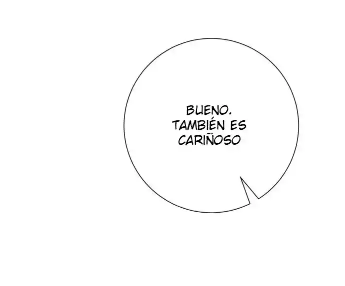 LAS CIRCUNSTANCIAS DEL CAMBIO DE CUERPOS - Capítulo 73 - Página 70 - LectorTMOo