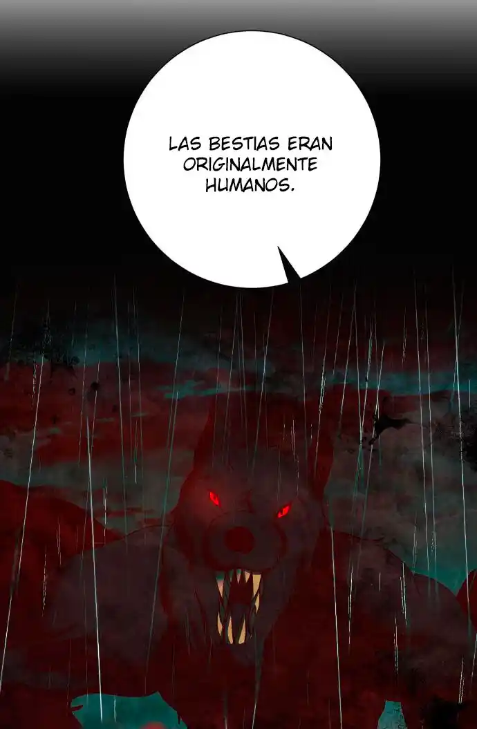 LAS CIRCUNSTANCIAS DEL CAMBIO DE CUERPOS - Capítulo 75 - Página 17 - LectorTMOo