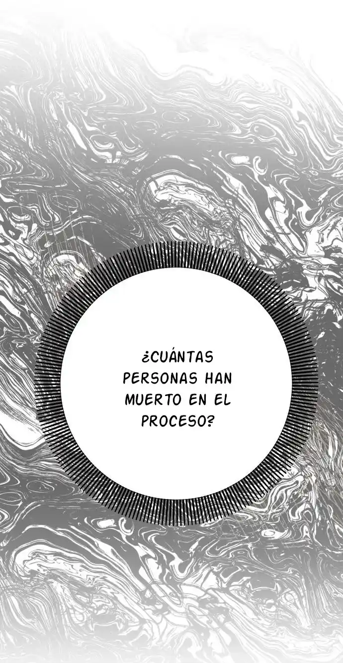 LAS CIRCUNSTANCIAS DEL CAMBIO DE CUERPOS - Capítulo 75 - Página 20 - LectorTMOo