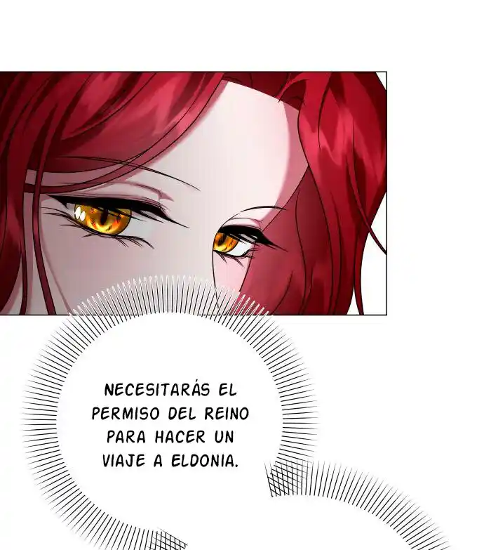 LAS CIRCUNSTANCIAS DEL CAMBIO DE CUERPOS - Capítulo 75 - Página 29 - LectorTMOo