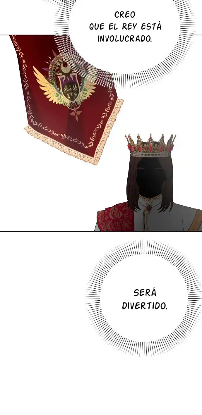 LAS CIRCUNSTANCIAS DEL CAMBIO DE CUERPOS - Capítulo 75 - Página 30 - LectorTMOo