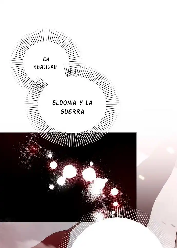 LAS CIRCUNSTANCIAS DEL CAMBIO DE CUERPOS - Capítulo 75 - Página 51 - LectorTMOo
