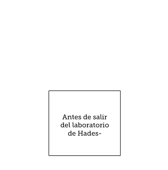 LAS CIRCUNSTANCIAS DEL CAMBIO DE CUERPOS - Capítulo 75 - Página 63 - LectorTMOo