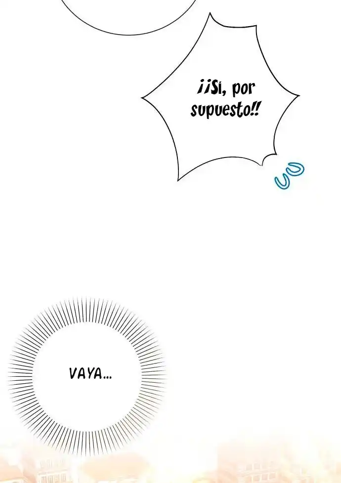 LAS CIRCUNSTANCIAS DEL CAMBIO DE CUERPOS - Capítulo 76 - Página 11 - LectorTMOo