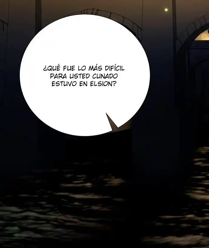 LAS CIRCUNSTANCIAS DEL CAMBIO DE CUERPOS - Capítulo 76 - Página 27 - LectorTMOo