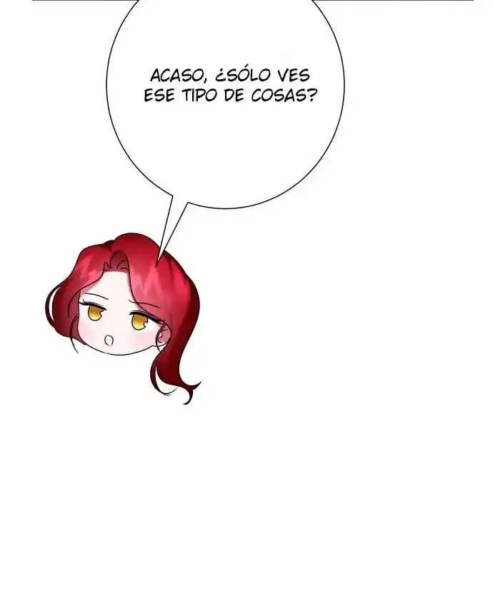 LAS CIRCUNSTANCIAS DEL CAMBIO DE CUERPOS - Capítulo 76 - Página 39 - LectorTMOo