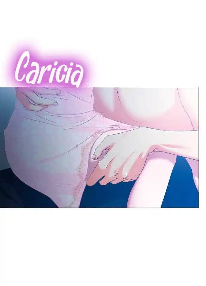 LAS CIRCUNSTANCIAS DEL CAMBIO DE CUERPOS - Capítulo 76 - Página 63 - LectorTMOo