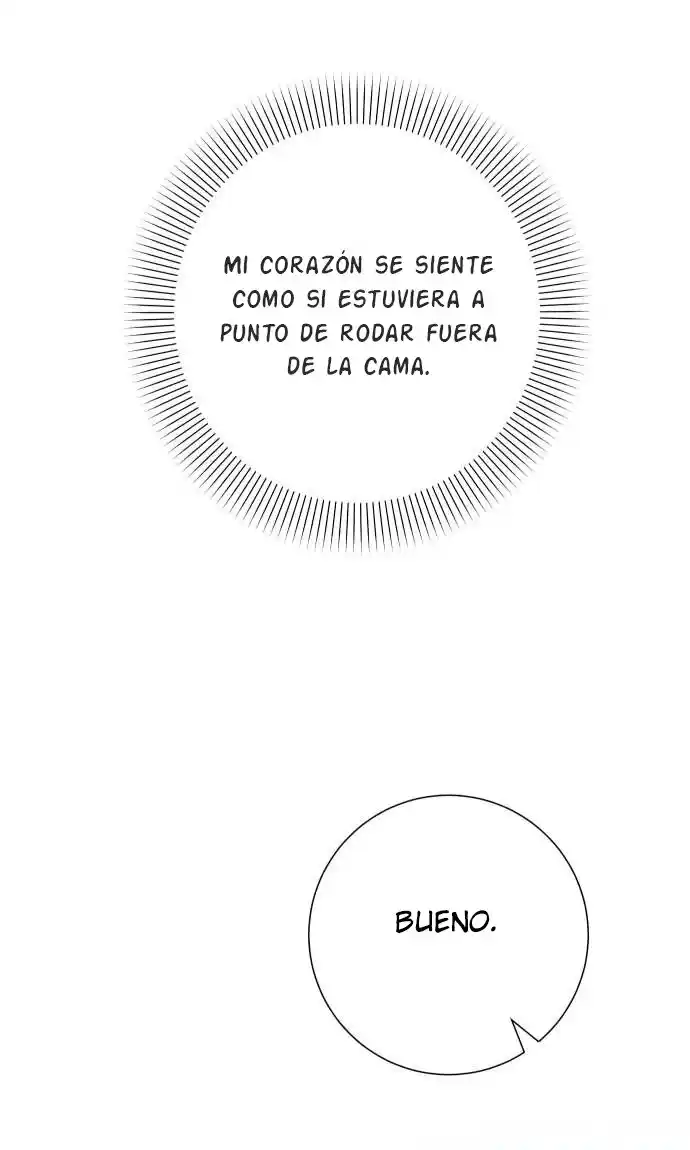 LAS CIRCUNSTANCIAS DEL CAMBIO DE CUERPOS - Capítulo 77 - Página 10 - LectorTMOo